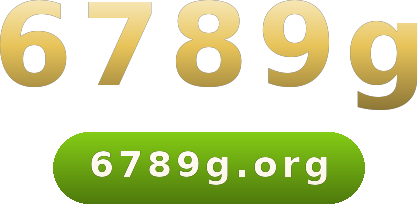 6789g logo