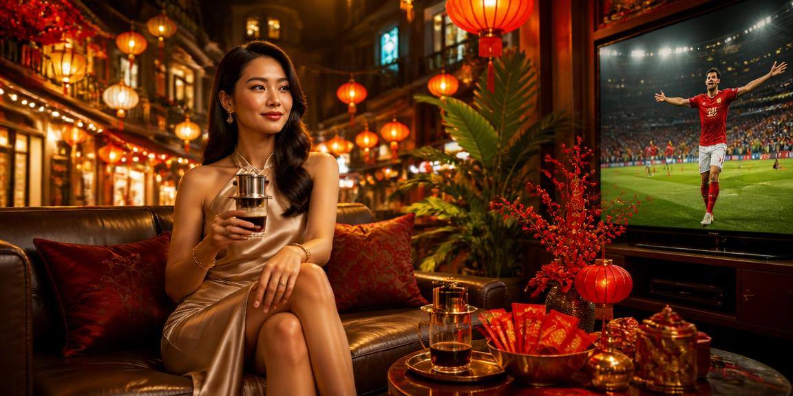 6789g Slot Viettel Money