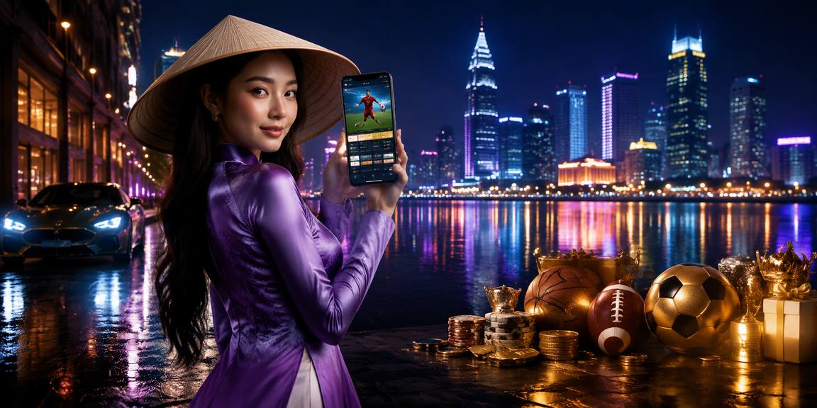 6789g mobile