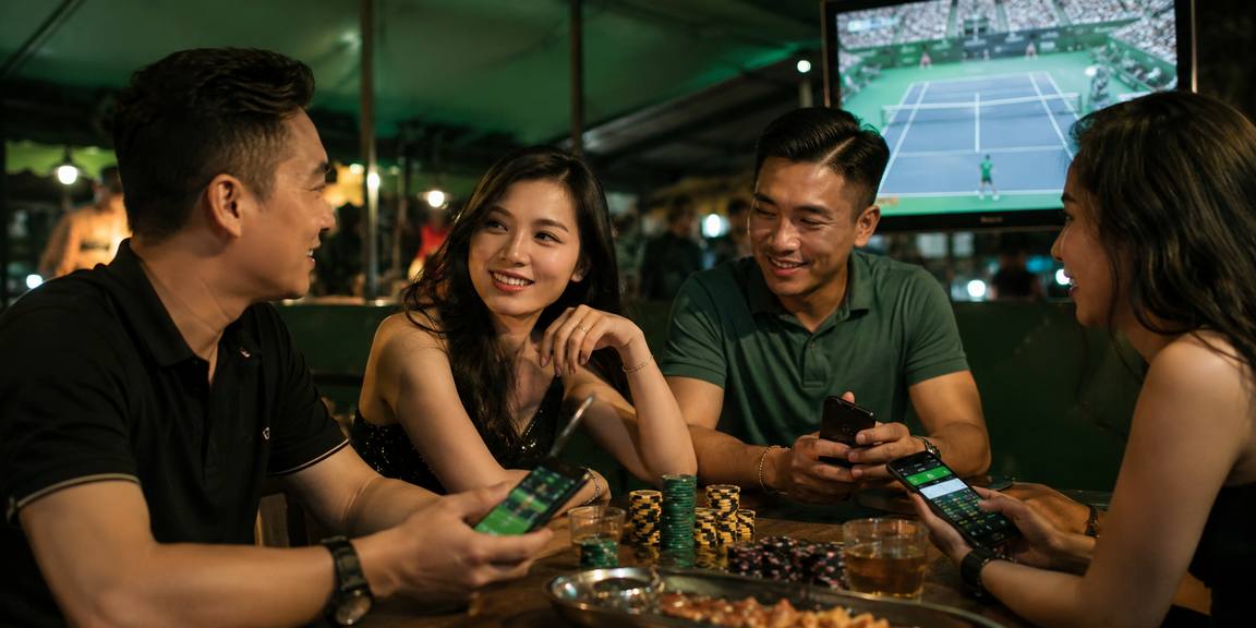 6789g Thông tin của bạn được bảo vệ như thế nào tại 6789g