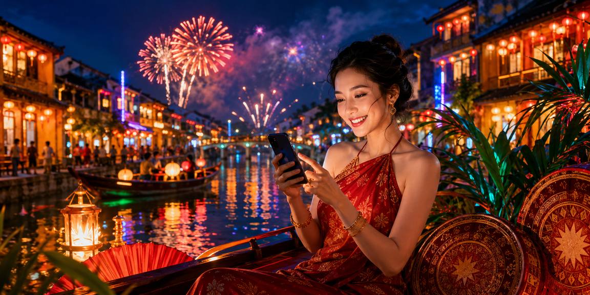 6789g Tải ứng dụng 6789g – Android iOS